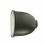 Рефлектор Hyundae Photonics Narrow 285мм RF 5009